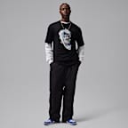 T-shirt Jordan Brooklyn pour homme