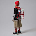 Jordan Stadium Backpack (22.6L)