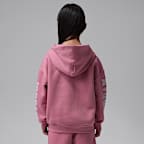 Jordan Little Kids' Pullover Hoodie