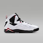 Tenis para hombre Jordan True Flight