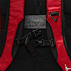 Mochila Jordan Sport (32.9 l)