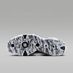 Air Jordan XXXVIII Low PF Basketball Shoes