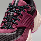 Jordan Trunner O/S Older Kids' Shoes