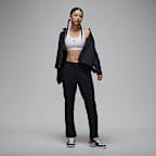 ジョーダン ウィメンズ ウーブン パンツ