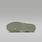 Chaussure Air Jordan 1 Low pour ado