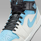 Air Jordan 1 Mid SE Men's Shoes