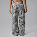 Jordan Brooklyn Women's Realtree Pants