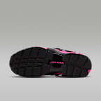 Jordan Trunner LX Women's Shoes