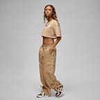 Jordan Chicago Women's Trousers