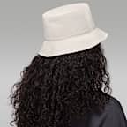 Gorro tipo pescador con forro Sherpa Paris Saint-Germain Apex