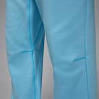 Jordan Sport Hoop Fleece Pantalons Dri-FIT - Home