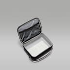 Bolsa para el almuerzo (3 L) Jordan