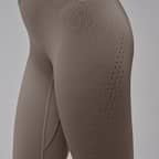 Jumpsuit para mujer Jordan Sport Flightweight