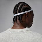 Pannband Jordan Sport med tryck (6-pack)