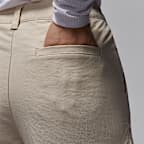 ジョーダン シカゴ ウィメンズパンツ