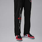 Pants Dri-FIT para hombre Jordan Sport Crossover