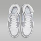 Air Jordan 1 Mid női cipő