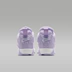 Tenis para niños grandes Air Jordan MVP 92