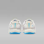 Jordan Session Men's Shoes