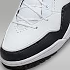 ジョーダン コートサイド 23 メンズシューズ