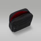 Jordan Collectors Mini Messenger Bag (3.6L)