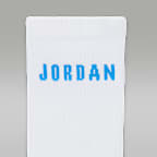 Conjunto de 2 piezas de calcetas y ropa interior Dri-FIT para niños talla grande Jordan