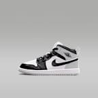 White/Light Smoke Grey/Black