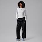 Jordan Brooklyn Essentials Women's Bodysuit