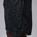 Jordan Sport Pantalón corto Diamond Dri-FIT - Hombre