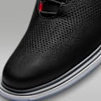 Jordan ADG 4 Men's Golf Shoes