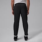 Jordan Sport Essentials Men's Dri-FIT Woven Pants