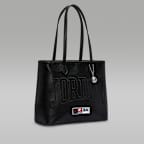 Jordan Perforated Tote Bag (16L)