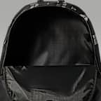 Zaino Jordan Air Patrol (29 l)
