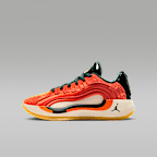 Pro Green/Total Orange/Team Orange/Treeline