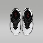 Stay Loyal 3 小童鞋款