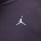 Jordan Brooklyn Fleece Women's Pullover Hoodie
