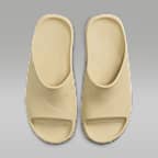Jordan Post Men's Slides