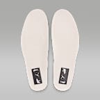 Air Jordan 3 Retro 男鞋