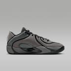 Tatum 4 PF Basketball Shoes