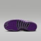 Air Jordan 12 Retro "Sumo" Men's Shoes