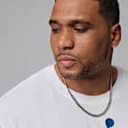 Playera para hombre Jordan Brooklyn