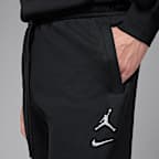 Jordan MVP Men's Joggers