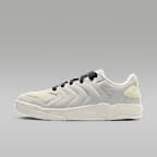 Phantom/Coconut Milk/Pale Ivory/Varsity Red
