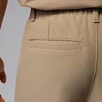 조던 스포츠 남성 골프 팬츠