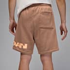 ジョーダン MVP メンズ フリース ショートパンツ