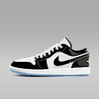 Air Jordan 1 Low SE Men's Shoes