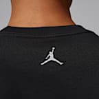 Jordan Sport Men's Dri-FIT T-Shirt