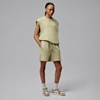 Tenis para mujer Air Jordan 1 Low