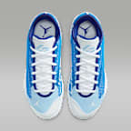 루카 77 PF 농구화