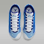 Luka 77 "Big Ticket" PF Basketball Shoes